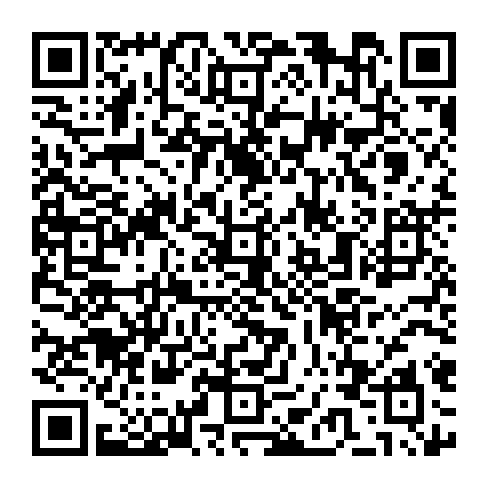 78202200421