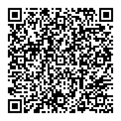 78202200598
