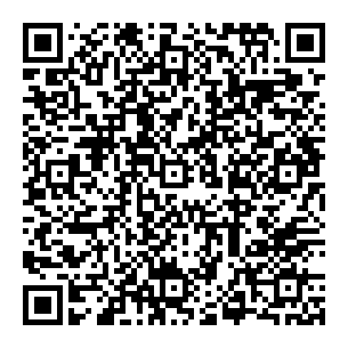78202203899