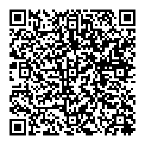 78202206516