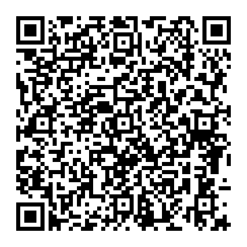 78202206560