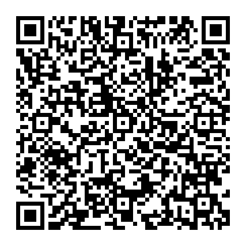 78202206574