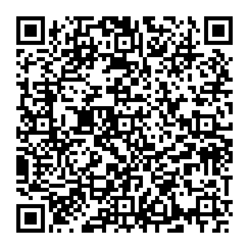 78202206623
