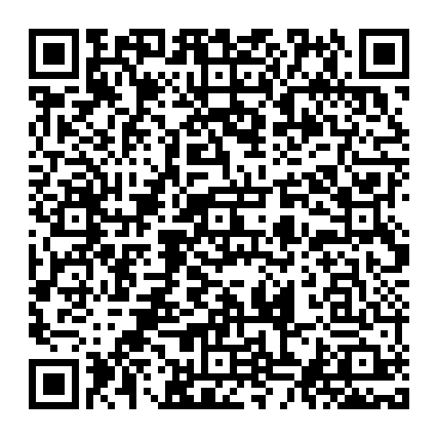 78202206657