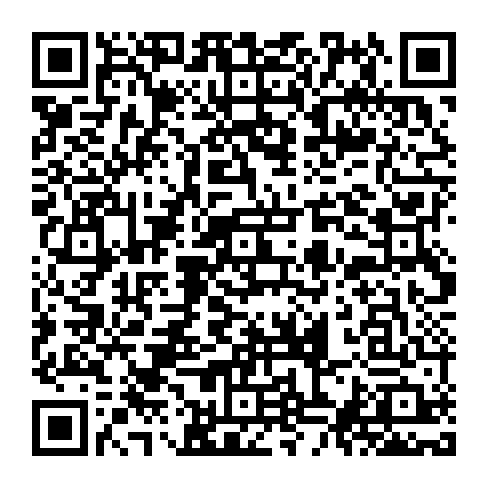 78202206772