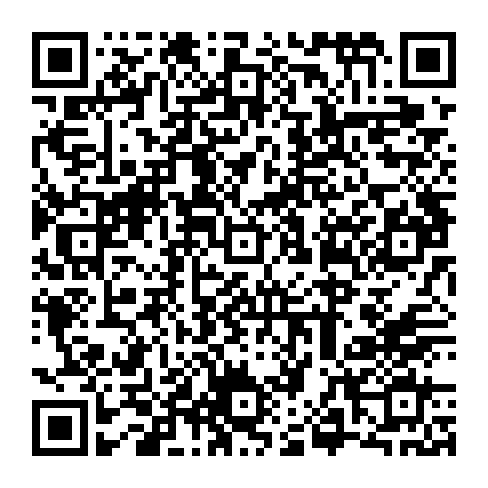 78202206788