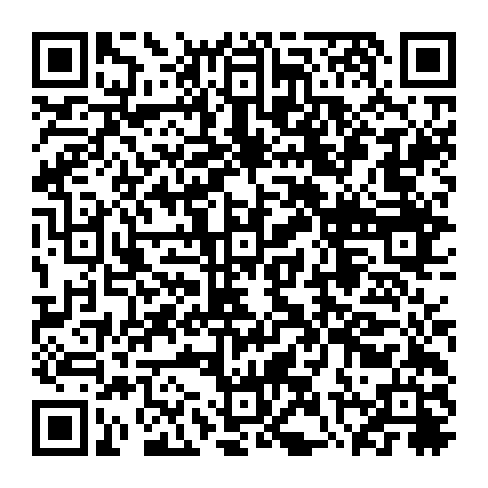 78202207001