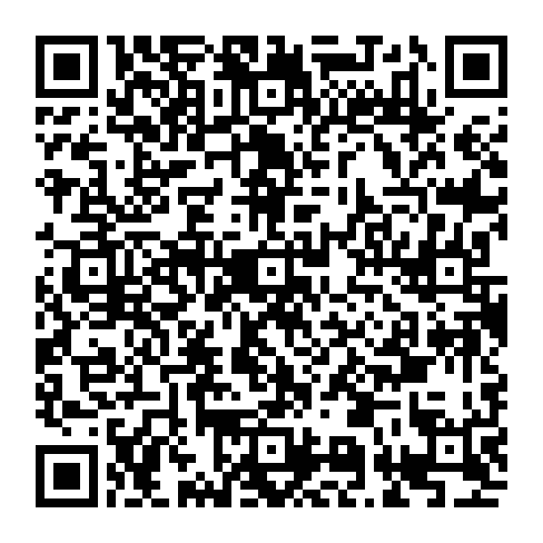 78202207025