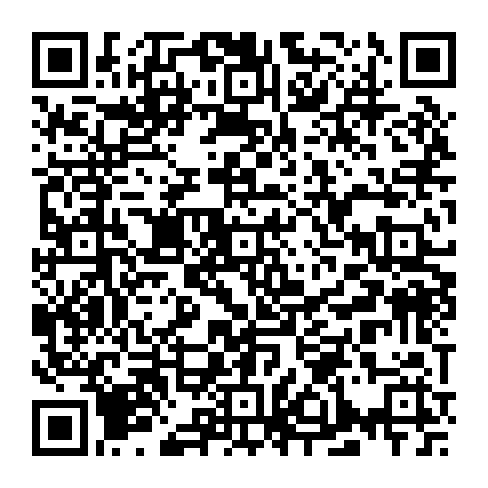78202207059