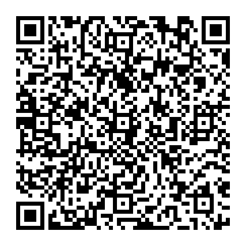78202207063