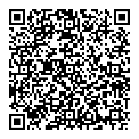 78202207069