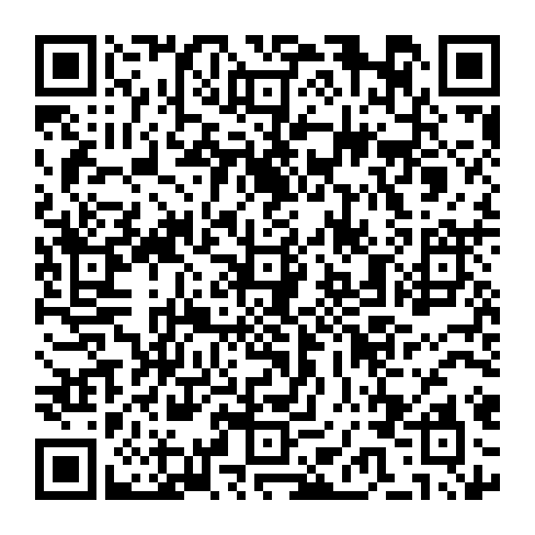 78202207071