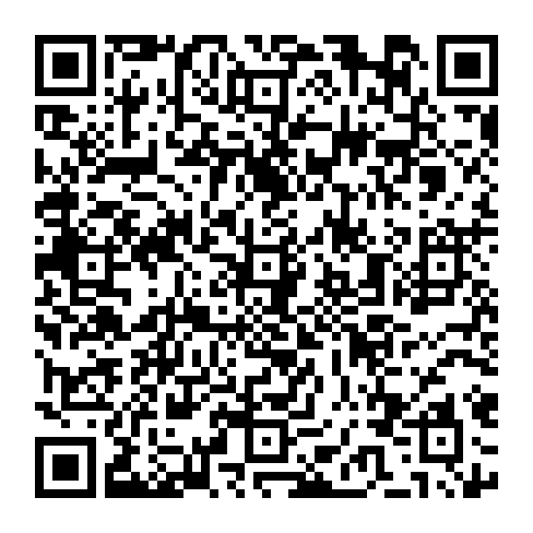 78202207089