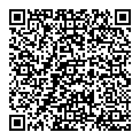 78202208003