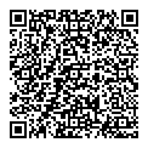 78202208033