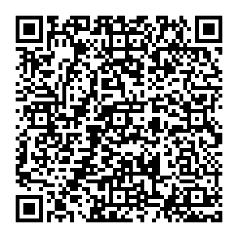 78202208043