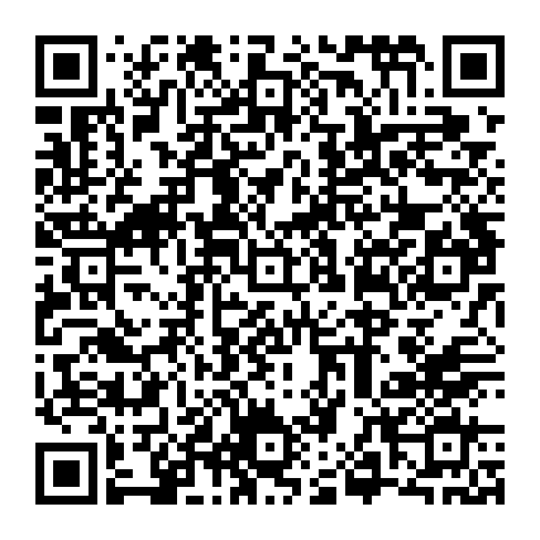 78202208051