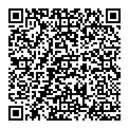 78202208057