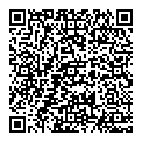 78202208111