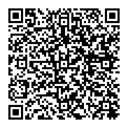 78202208121