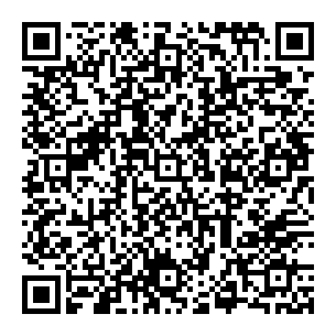 78202208144