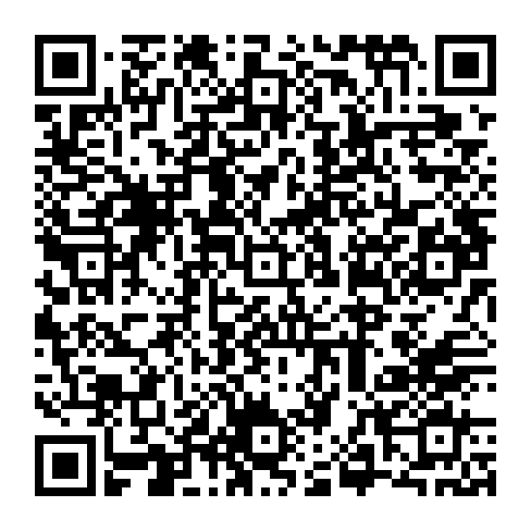 78202208167