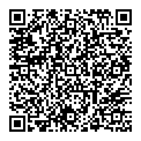 78202208180