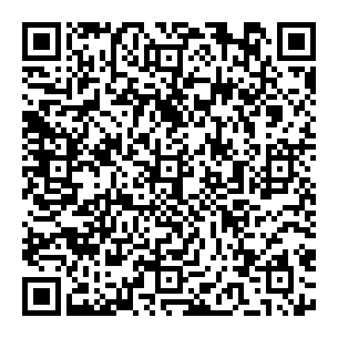 78202208235