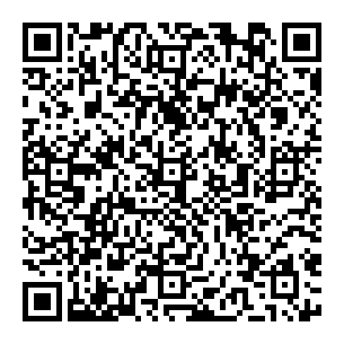78202208238
