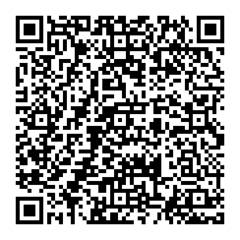 78202208268