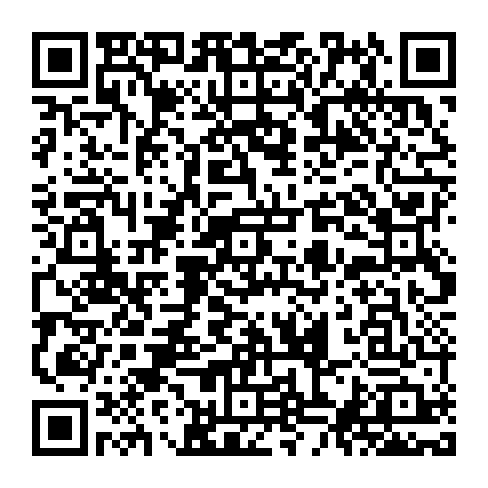78202208273