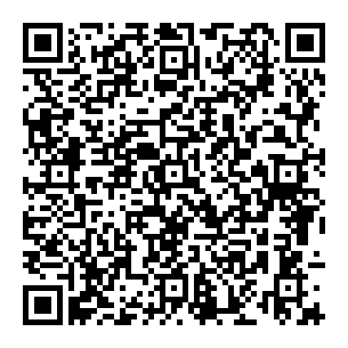 78202208281