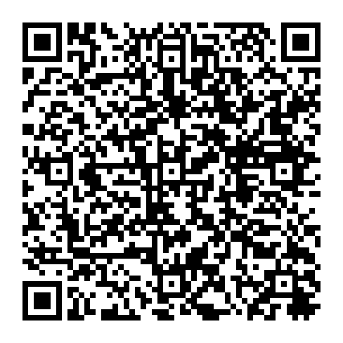 78202208286