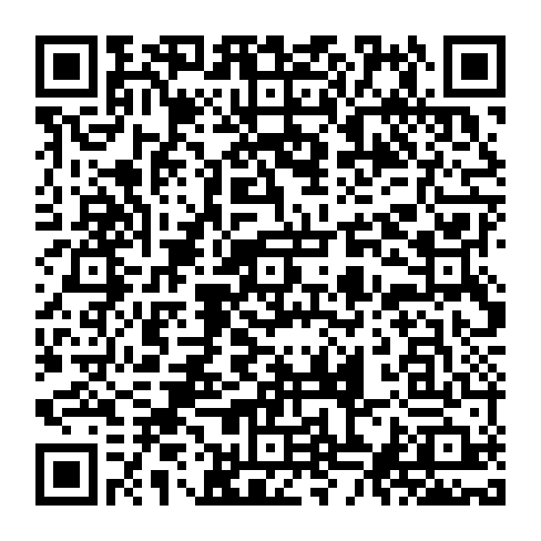 78202208288