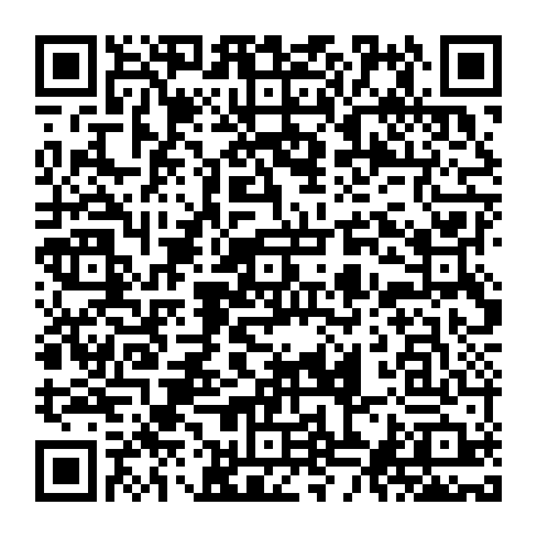 78202208615