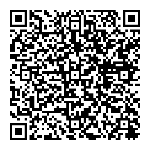 78202208668