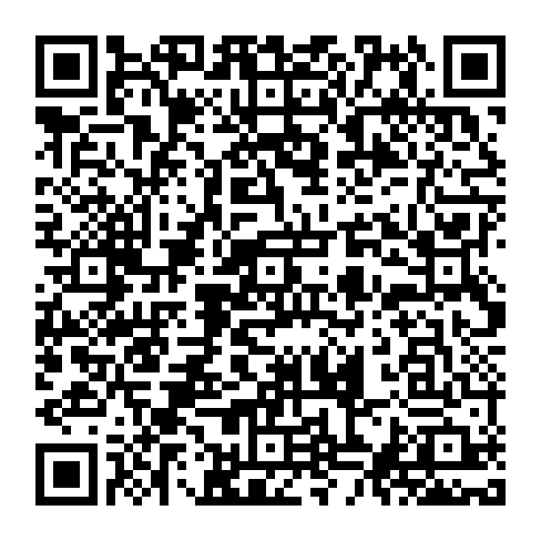 78202208683