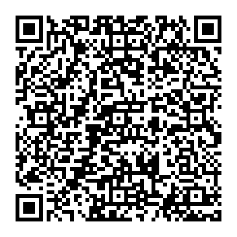 78202208689