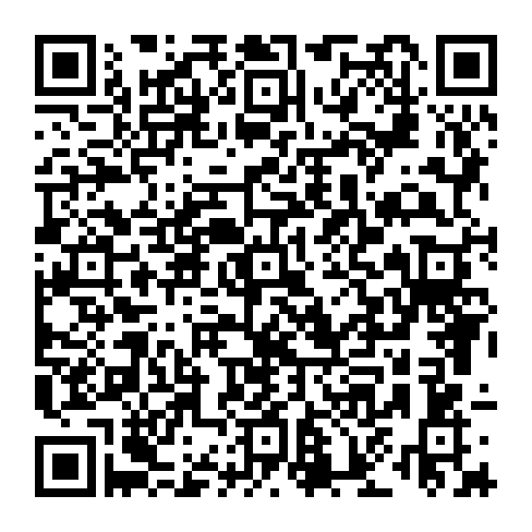 78202208690