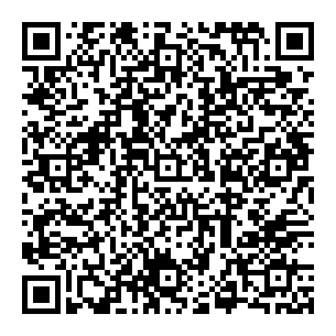 78202208705
