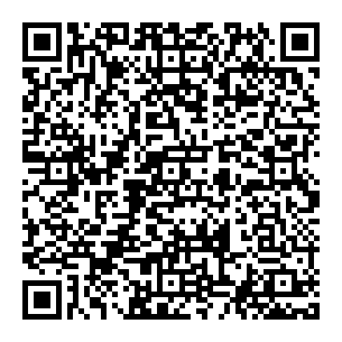 78202208788