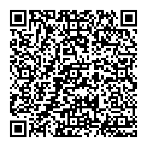 78202208823