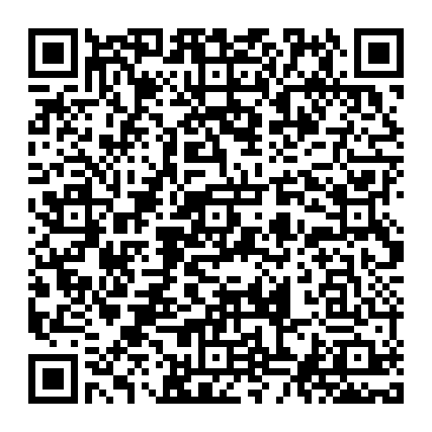 78202208863