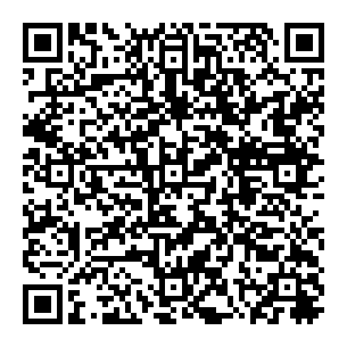 78202208878