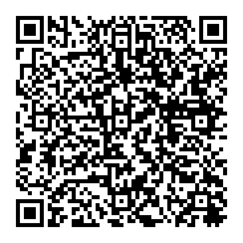 78202209820