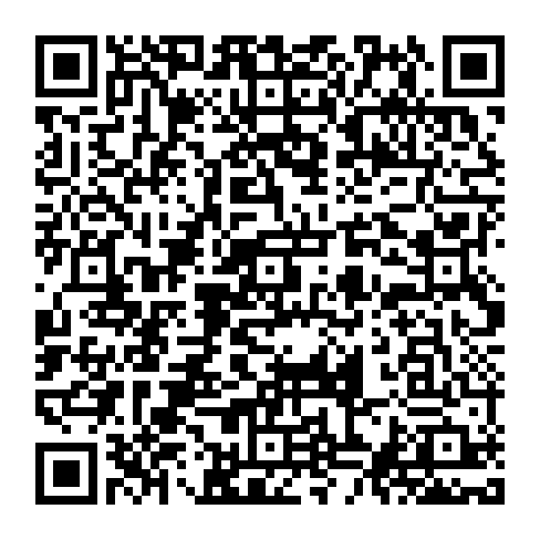 78202209830
