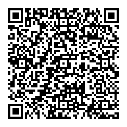 78202209910
