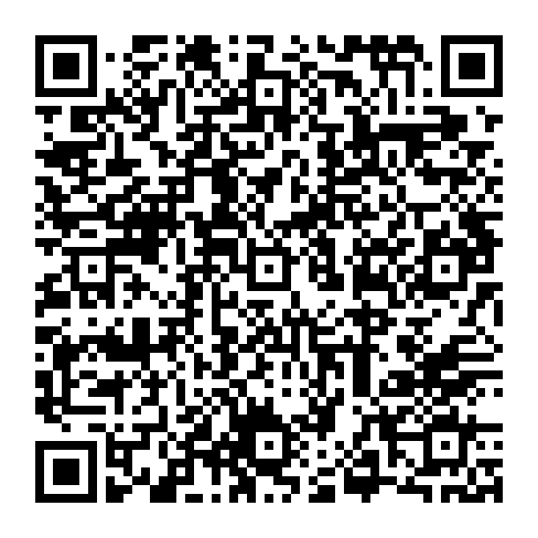 78202209930