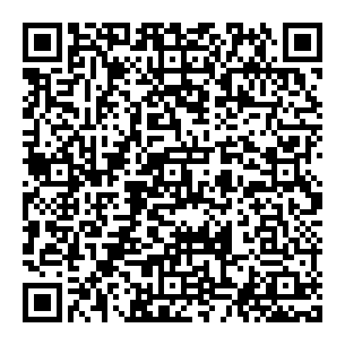 78202210022