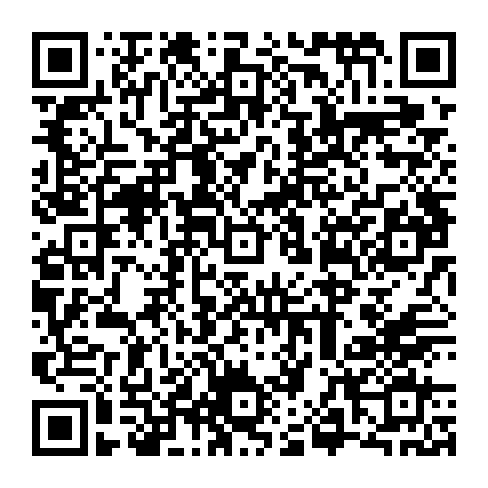 78202210079